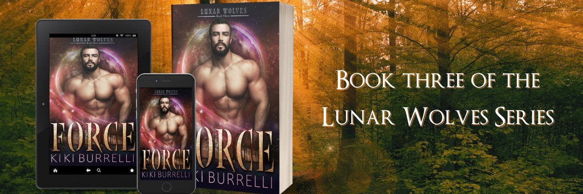 kikiburrelli's profile banner image