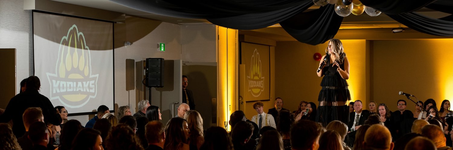 Christine Midgley banner