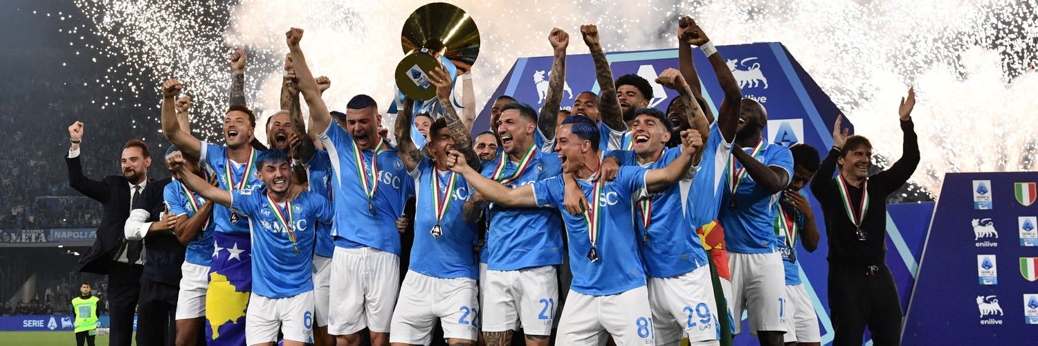 MOSLIH94's profile banner image