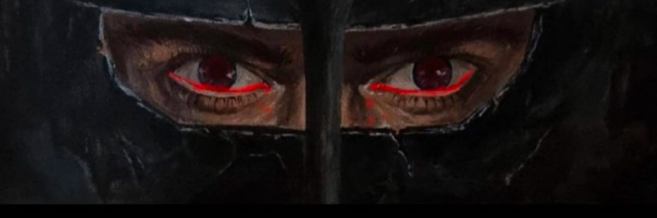 Abdelrahman Mohammed banner