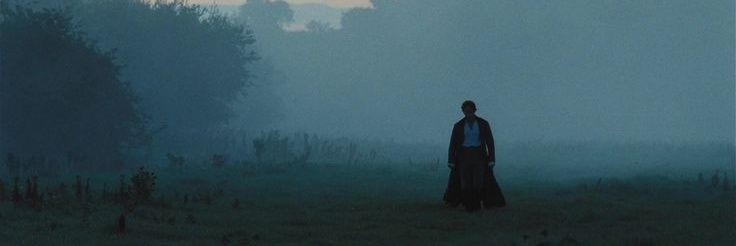 midnightfolly's profile banner image