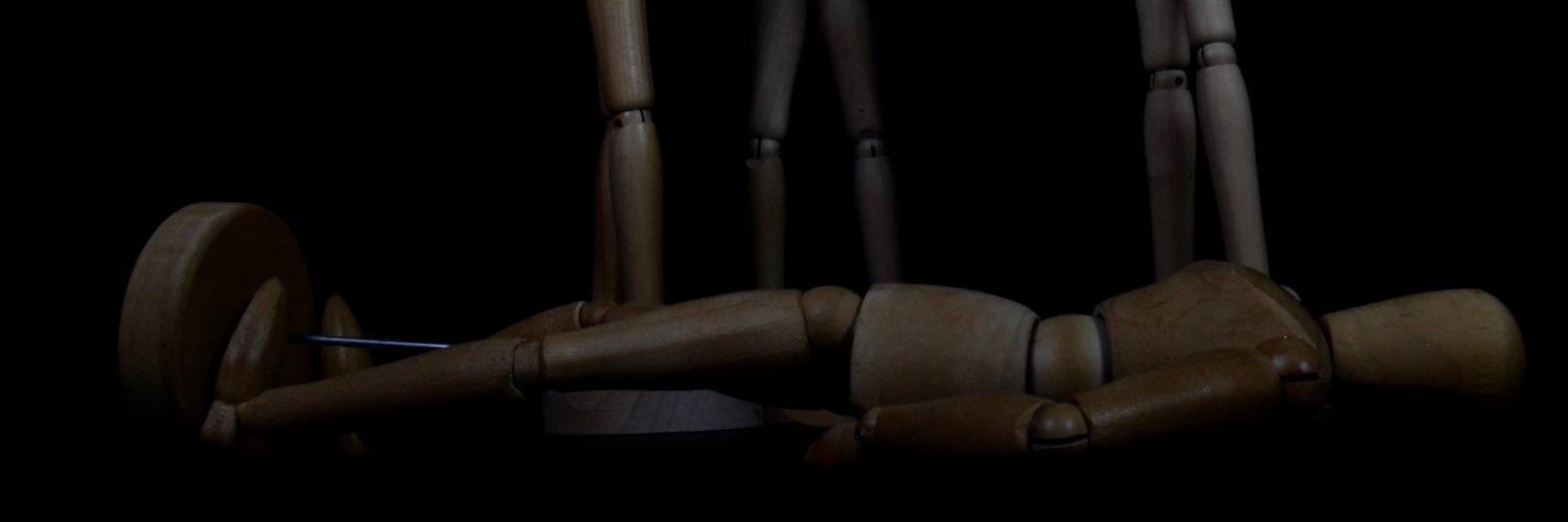 EmilLisell's profile banner image