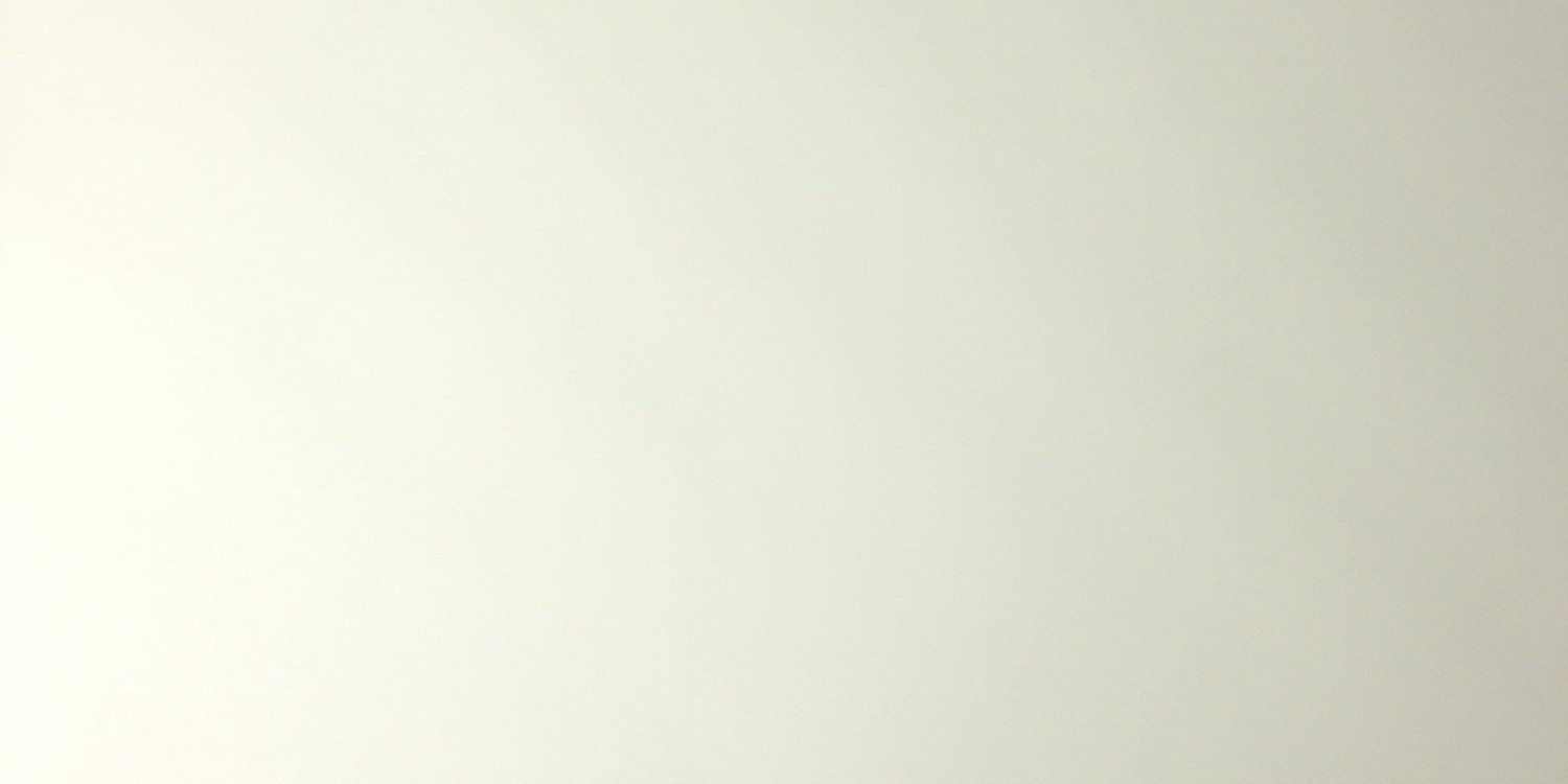 LiveForBands's profile banner image