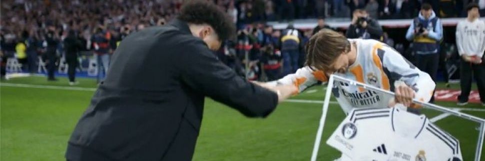 Eltigrès 🇵🇸 banner