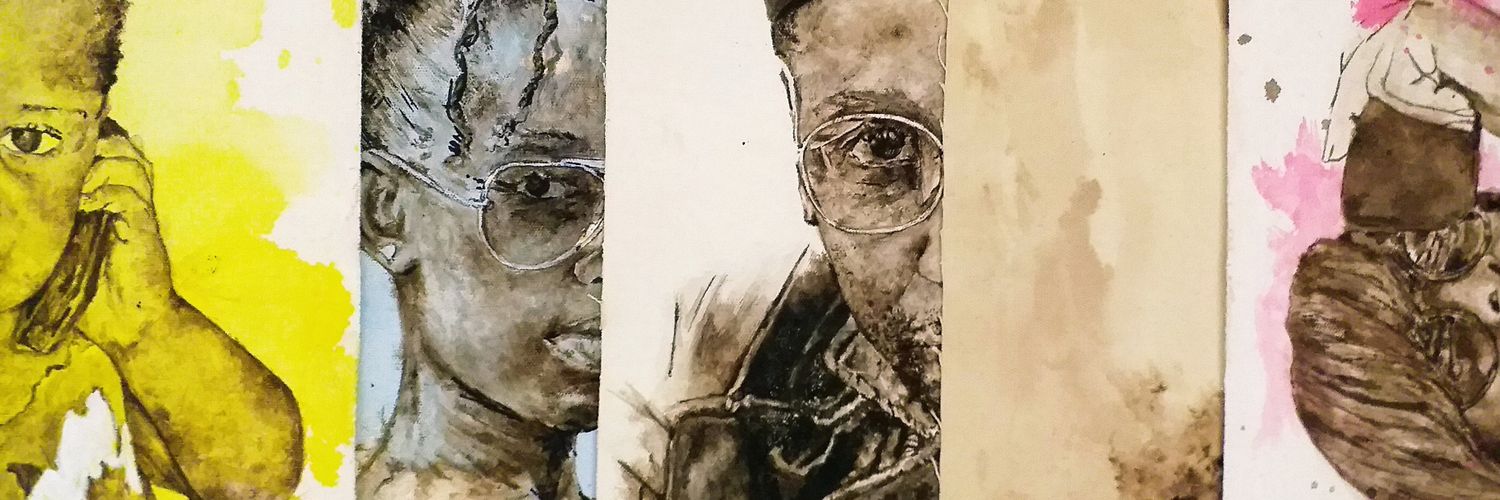 ThatoSBK's profile banner image