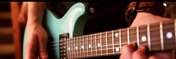 brianrkopec's profile banner image