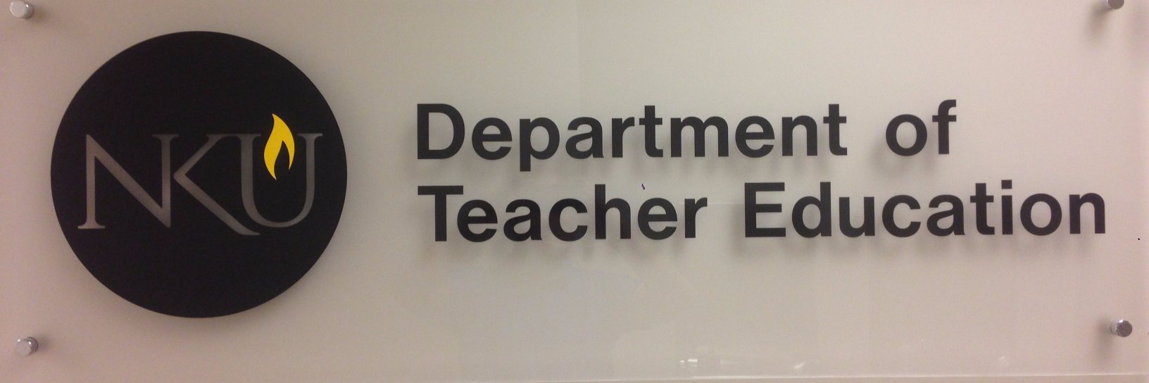 NKUTeacherEd's profile banner image
