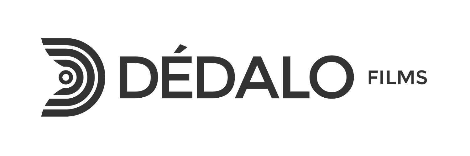 AlejandroDedalo's profile banner image