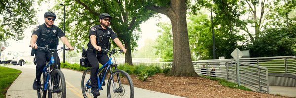 BoisePD Profile Banner