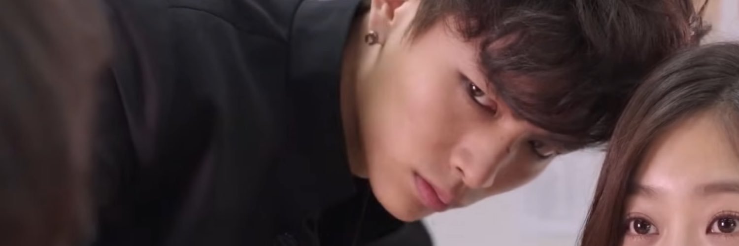 ByungHeeJoo's profile banner image