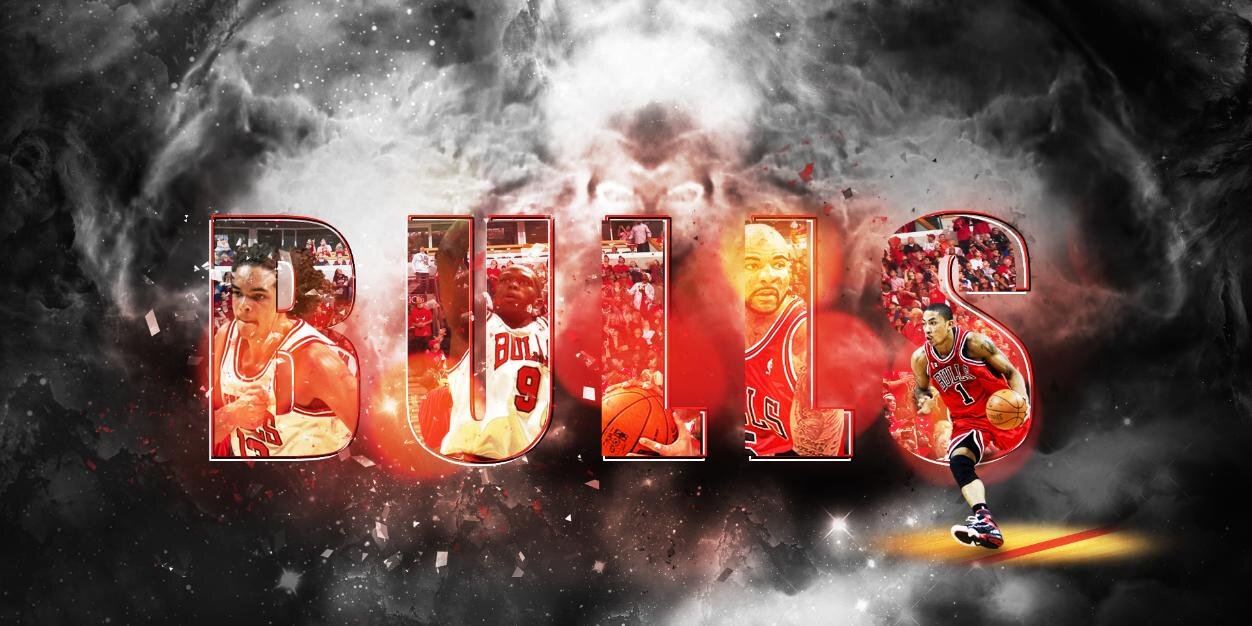 ishmael_21's profile banner image
