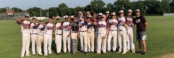 ReedBaseball13 Profile Banner