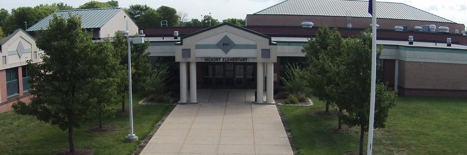 Keary Rininger banner