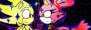 ultimatesonic banner