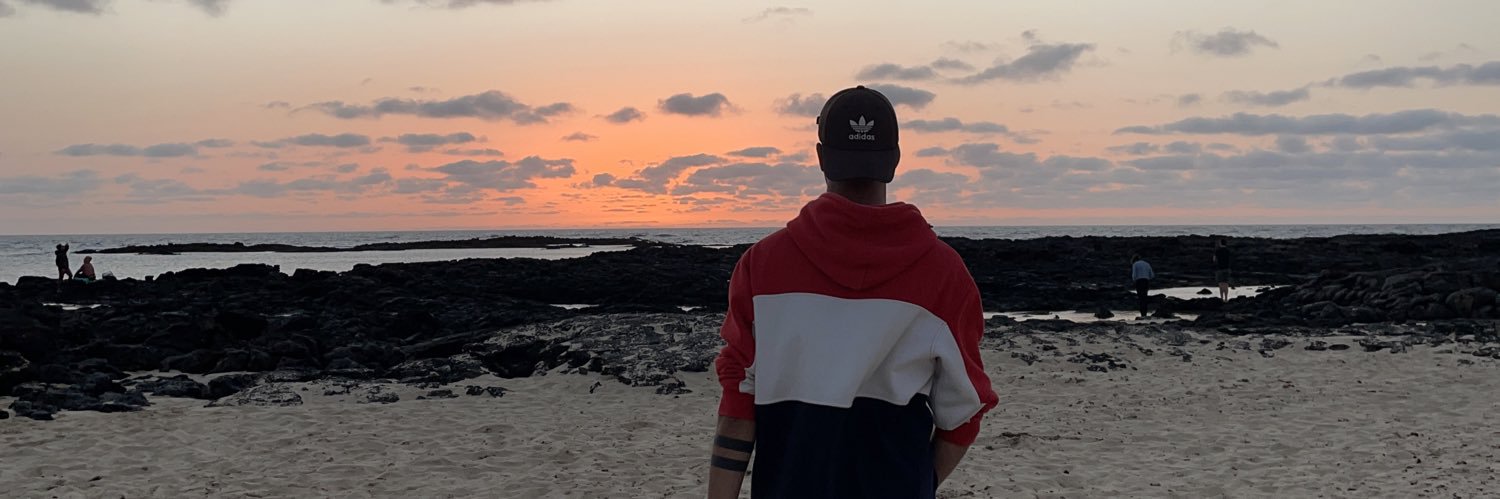 Gz Junior🇮🇨 banner