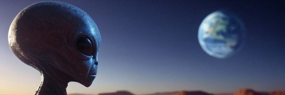 marszone51's profile banner image
