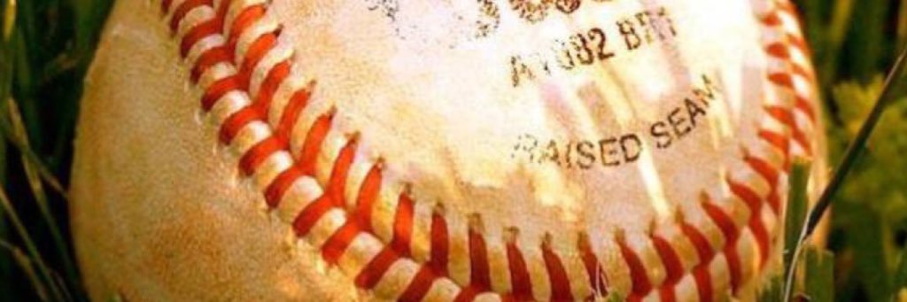 Matthew Gonzalez banner