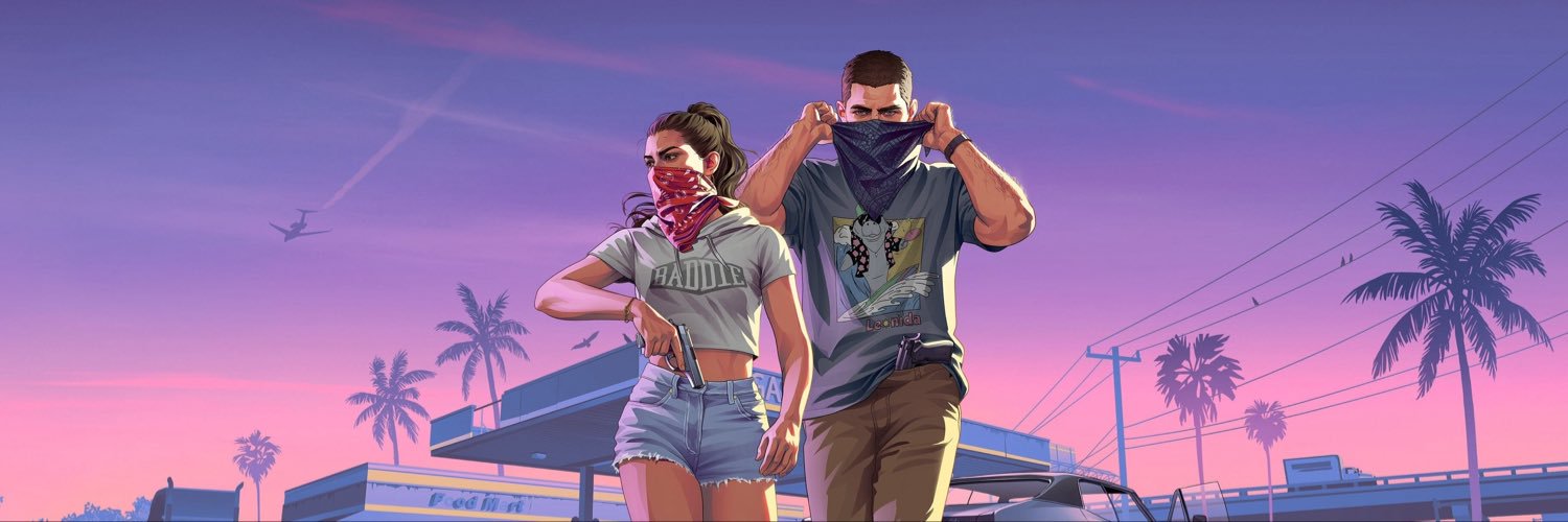 rdr2shotss's profile banner image