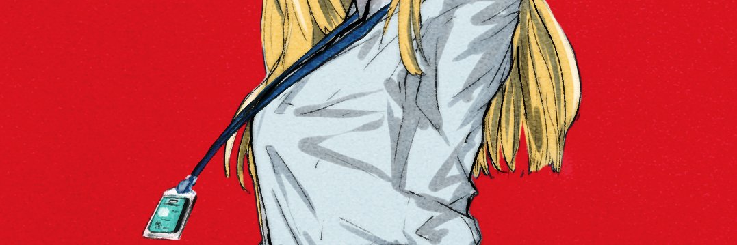 slayers148's profile banner image