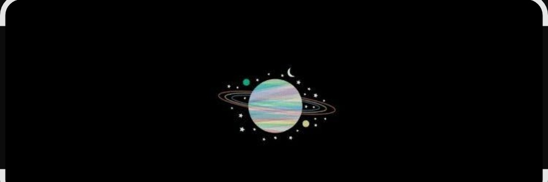 Anab_18's profile banner image