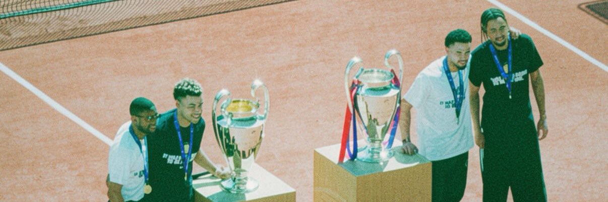 Gaet_an98's profile banner image