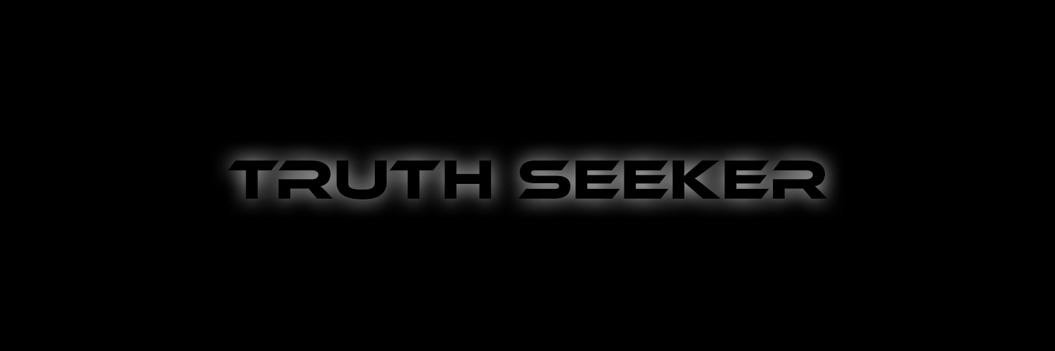 Dillon Loomis's banner