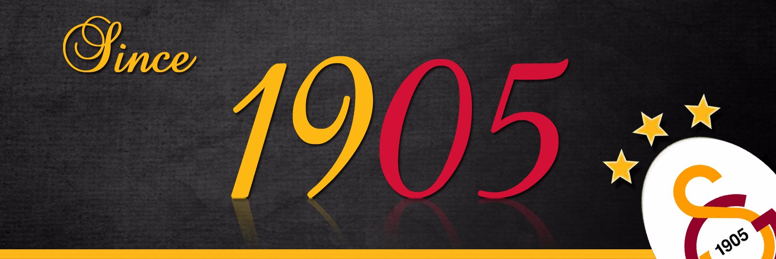 GShaber35's profile banner image