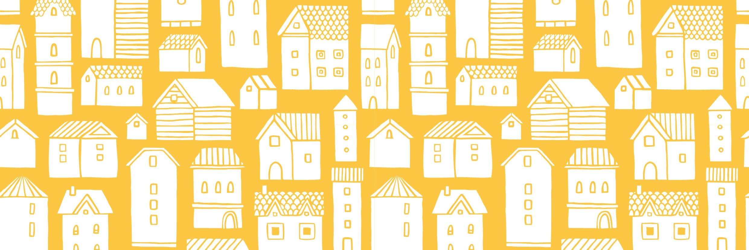 locatable's profile banner image