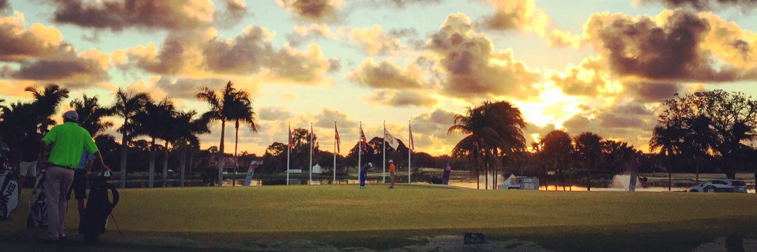 mattwiton's profile banner image