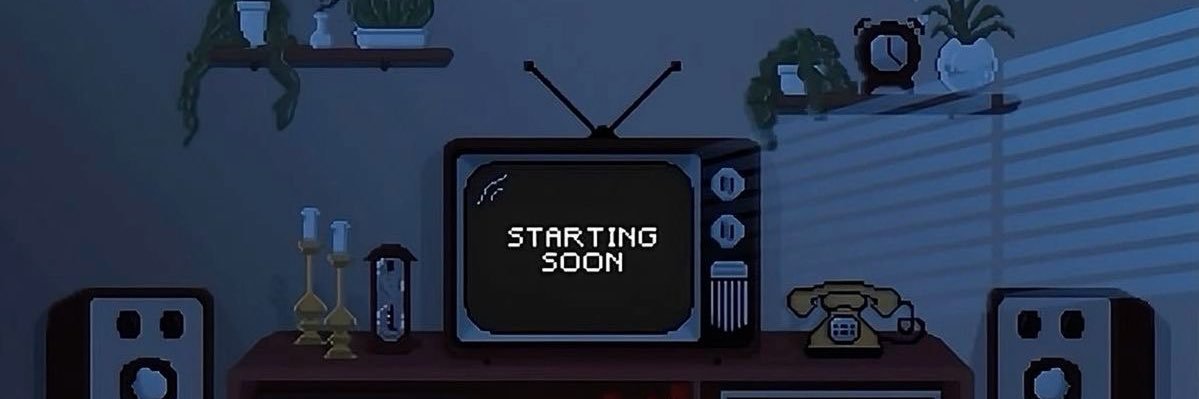 NeZeta_'s profile banner image