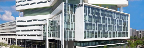 DrNikhilJoshiMD Profile Banner