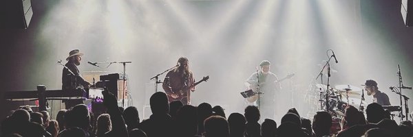 ashstarr88 Profile Banner