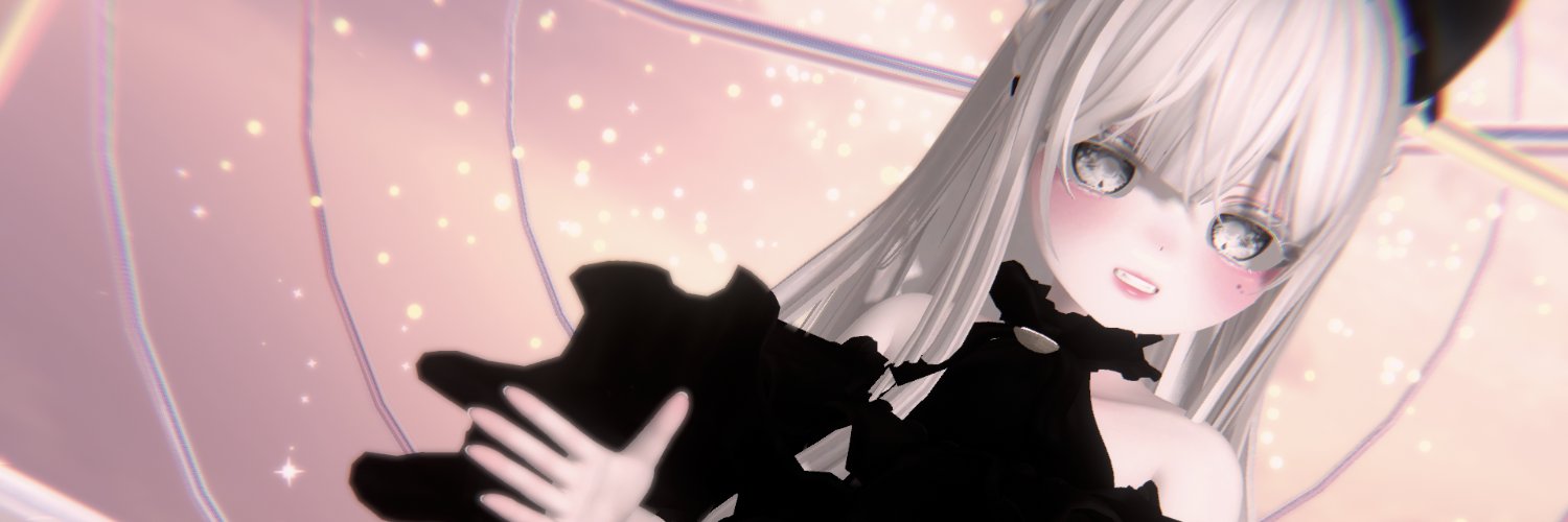 B4Qc2's profile banner image