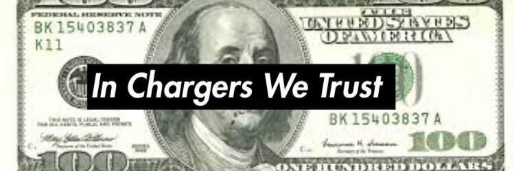 BLUECREW🌀🥇 banner