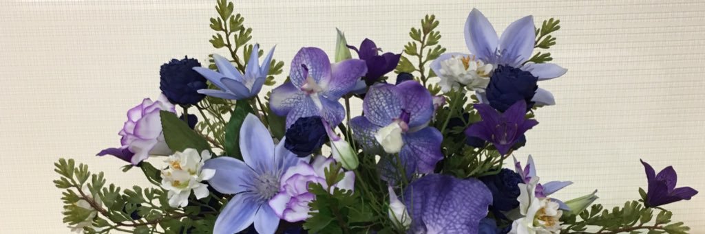 ayapo___n's profile banner image