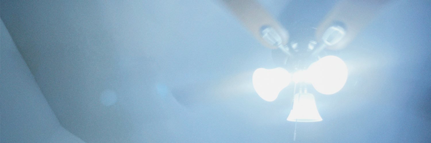 Stridddy's profile banner image