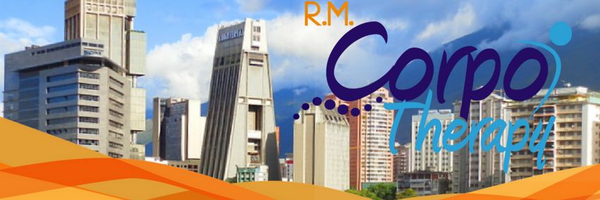 RMCorpoT's profile banner image