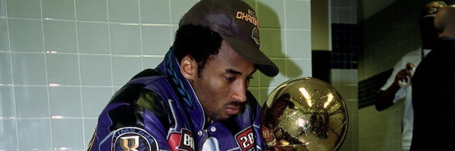 KyHurt05's profile banner image