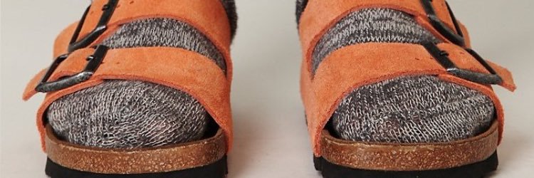 HickoryHeather's profile banner image