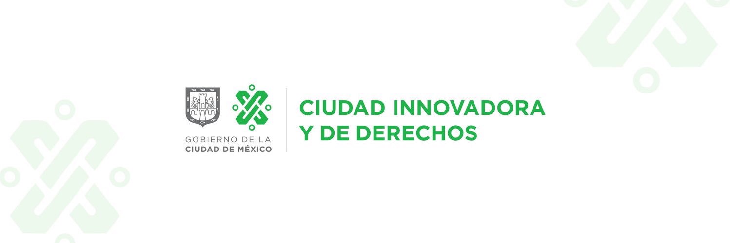 PlanVerdeCDMX's profile banner image