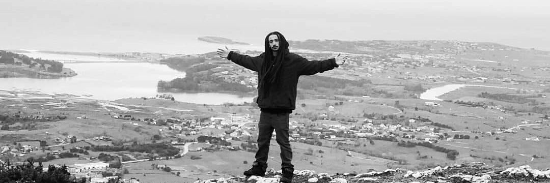 Fyahbabylon's profile banner image