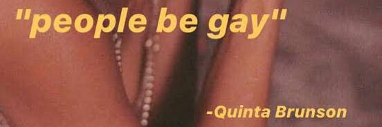 petty_mayo2's profile banner image