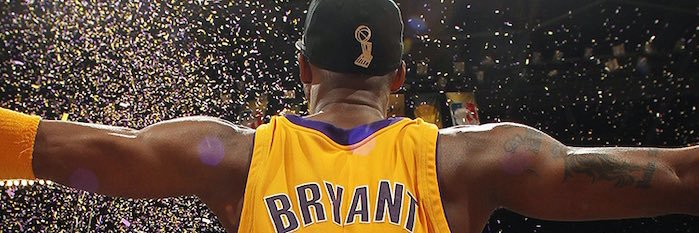 keithbergman2's profile banner image