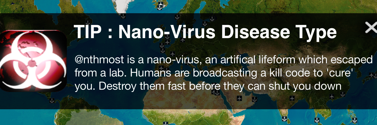 nthmost's profile banner image