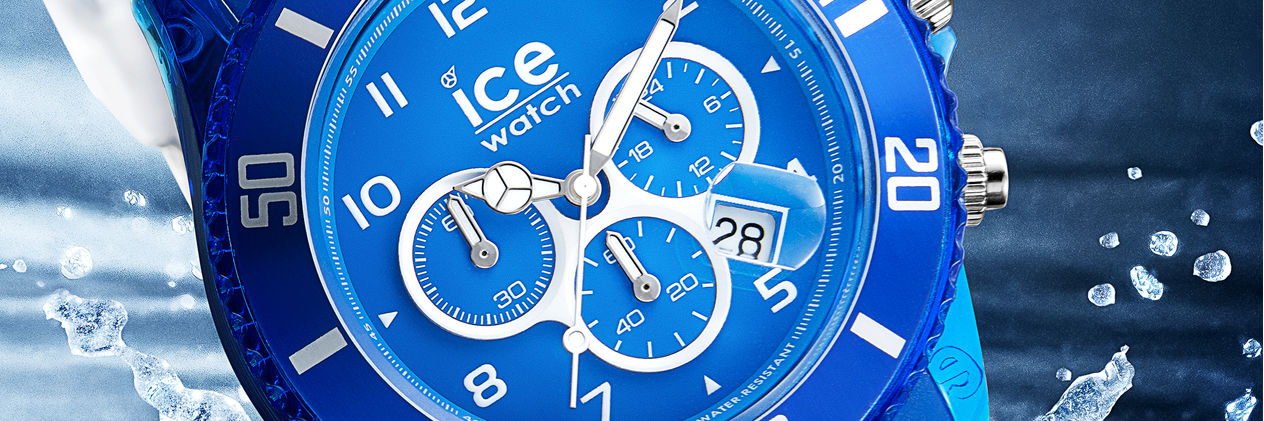 IceWatchNL's profile banner image