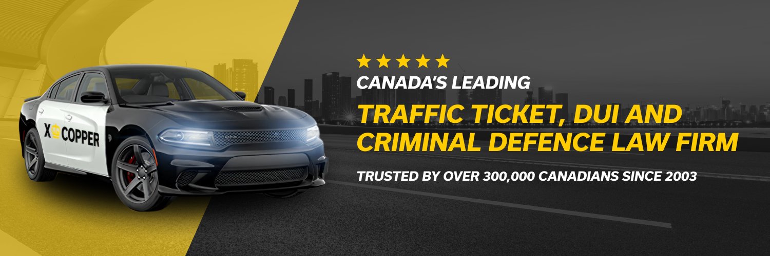 XCopperLegal's profile banner image