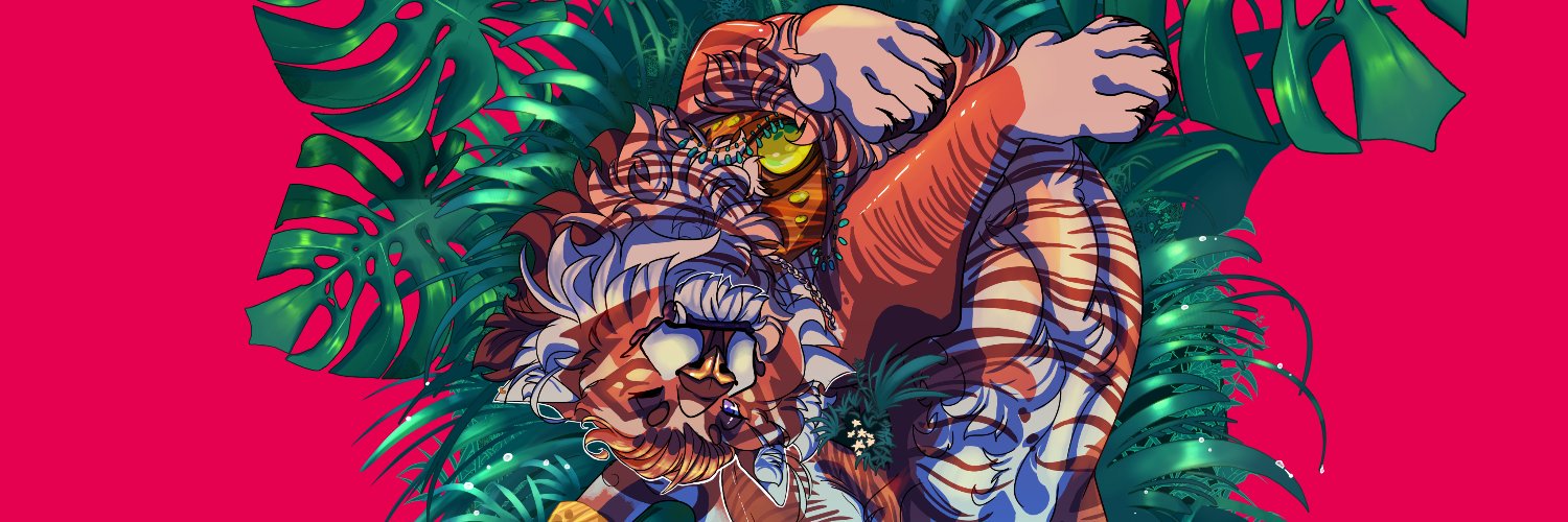 Giiana15's profile banner image