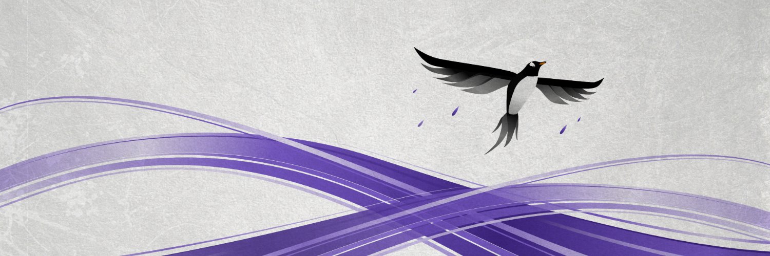 KarlKrnl's profile banner image