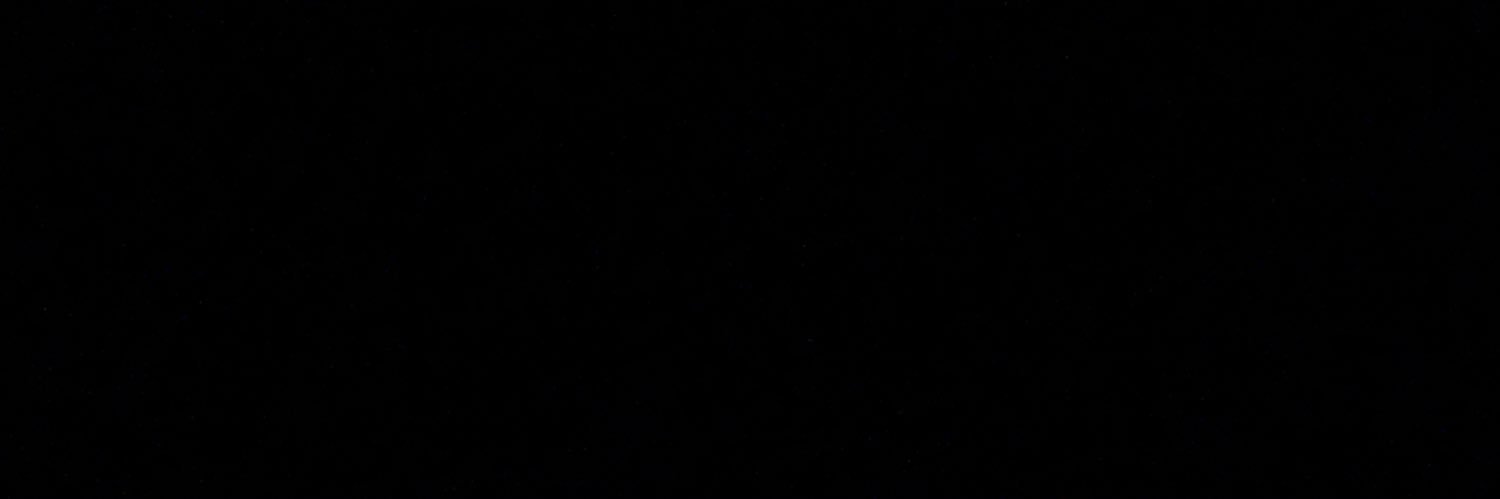 ✩ banner