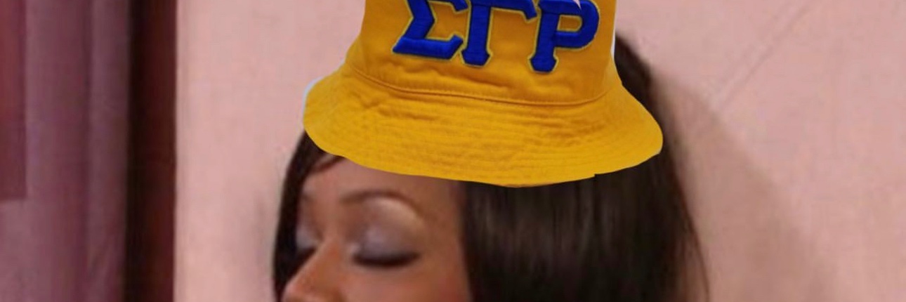 Oh_Tilly's profile banner image